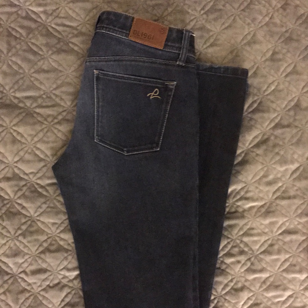 Jeans 👖 - Picture 5 of 8